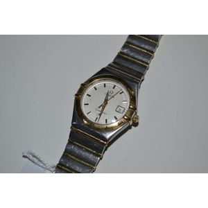 Omega 55635190 clearance