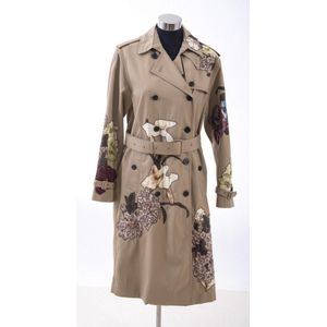 Designer women's coats - price guide and values - page 2