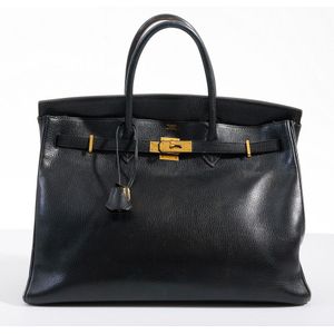 Leather and Suede - Handbags, Bags - Carter's Price Guide to Antiques ...