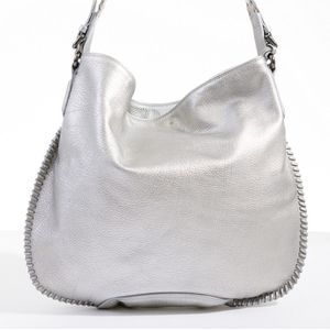 Armani, Giorgio (Italy) designer handbags and purses - price