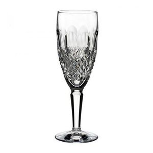 27+ Waterford Crystal Colleen Pattern