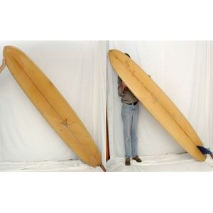 scott dillon surfboards for sale