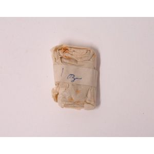1oz. fine gold nuggets, similar to above. 32.19gms.