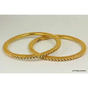 Gold tode store bangles designs