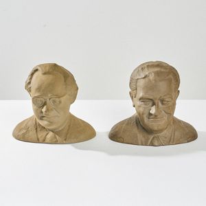 Soholm (Denmark) pottery - price guide and values