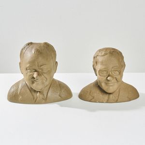 ◆ SOHOLM stentoj  Denmark joseph simon ◆ ◇ SOHOLM stentoj Denmark joseph simon ◇ Soholm (Denmark) pottery