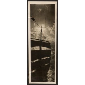 The B.A.N.Z. Antarctic Expedition: Official original photograph…