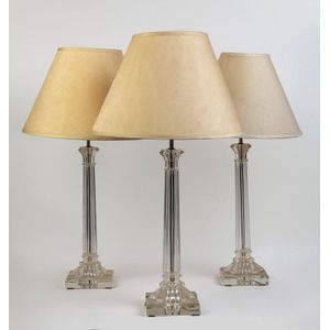 Vintage tables lamp - price guide and values - page 2