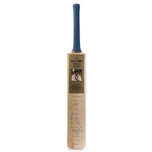 1977 Centenary Test, 'Gray-Nicolls - The Rod Marsh Testimonial…