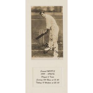 Darren Gough Signed 6x4 Photo England Cricket Genuine Autograph Memorabilia COA 