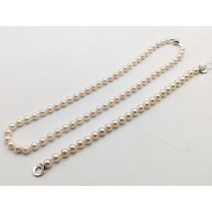 9ct Yellow Gold Initial 'N' Bracelet - Product Code - 1.29.0163