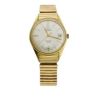 Wrist Watch Vintage Unicorn Watch Unicorn Wristwatches Price Guide