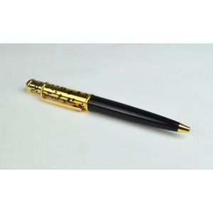 Maurice lacroix hotsell pen price