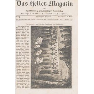 The Illustrated London News, Jan 26 1850. Australia Felix, Das…