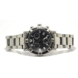 Timothy stone black label watch hot sale