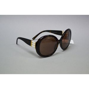 Chanel 'Perle' Sunglasses in Box - Sunglasses - Costume & Dressing