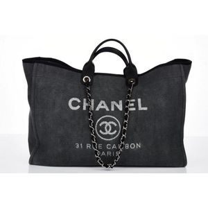 chanel bags au