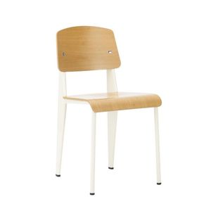 Mid-century furniture by Vitra G.m.b.H. (Germany) - price