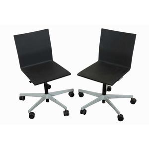 定価27万 HEM テーブル julien renault HAY vitra（Vitra