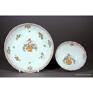 - Set of 3 New Hall Pottery The Star Square Side Dishes England 5.75 In.
