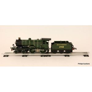 【ヴィンテージ】HORNBY TRAIN M1 GOODS SET 1950年 ヴィンテージ】HORNBY TRAIN M1 GOODS SET 1950年 Vintage