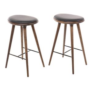 Mid-century furniture by Mater Design (Denmark) - price guide and values