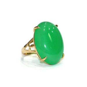 Resultado de imagen para australian jade rings