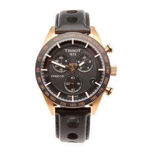 Vintage Tissot wristwatch price guide and values