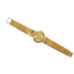 Vintage Rolex Cellini wristwatch - price guide and values
