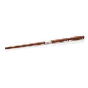 Two various conductors Batons, including Beeac Orchestra 1912…