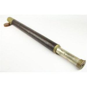 Vintage telescope - price guide and values - page 2