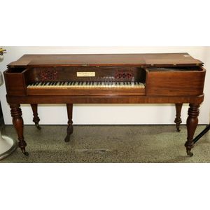 R Gors And Kallmann Piano Serial Numbers