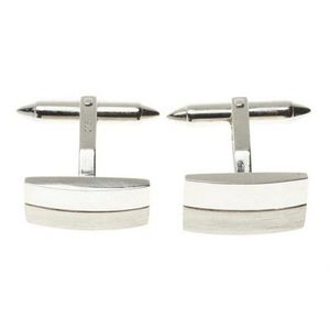 Gold Cufflinks Price Guide !   And Values Page 3 - 