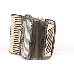 Accordion