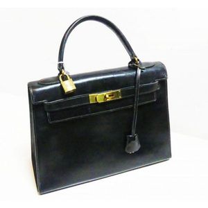 Hermès - Birkin 30 Handbag - Catawiki