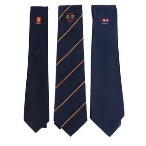 Ties collection (50) including 1977 Centenary Test, Australian…