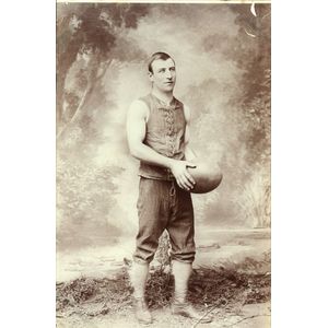 Photographs c.1880 photo backed onto glass (20 x 30 cm) showing…