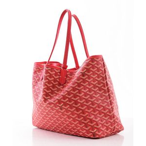 Bags, cases and trunks by Maison Goyard Paris, 20th and 21st century -  price guide and values