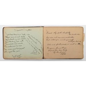 Grainger Worcester (England) ceramics - price guide and values