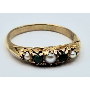 slim fit dress slacks 18ct Yellow Gold Natural Diamond Ladies Dress Ring TDW 0.90ct DR6 – Atlas  Jewellers main image 1