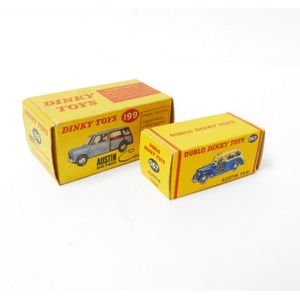 5 Colours Dinky Reproduction Standard Car Size Set of 4 Plastic Road Hubs 
