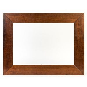 Tasmanian Fiddleback Blackwood Picture Frame (1890) - Frames - Small ...