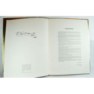 Grahame L. Walsh: Bradshaw Art of the Kimberley autographed…