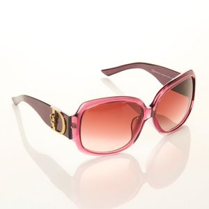 Christian Dior (France), sunglasses - price guide and values display picture 2