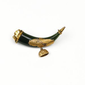 mizpah jewelry for sale