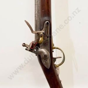 Napoleon Bonaparte and Napoleonic collectables and memorabilia - price ...