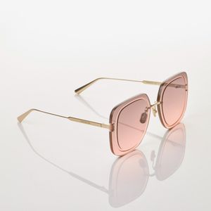 Christian Dior (France), sunglasses - price guide and values display picture 1