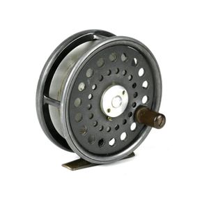 Trout Vintage Spinning Fishing Reels for sale