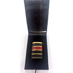 cigar vs cigarette nicotine content Cigars and Cigarillos cigar vs cigarette nicotine content Cigars and Cigarillos