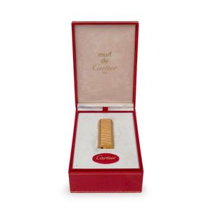 electronic cigarette online store Eleaf Vape Shop Online, Eleaf E-cig Store Sale